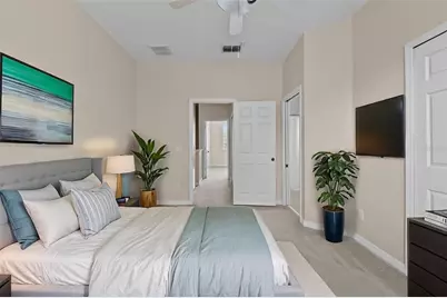 10325 Manderley Way #126, Orlando, FL 32829 - Photo 49