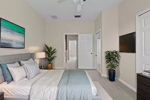 10325 Manderley Way, Orlando, FL 32829 - Photo 49