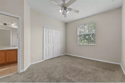 10325 Manderley Way #126, Orlando, FL 32829 - Photo 45