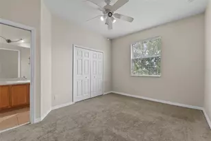 10325 Manderley Way, Orlando, FL 32829 - Photo 45