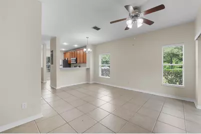 10325 Manderley Way #126, Orlando, FL 32829 - Photo 31