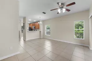 10325 Manderley Way, Orlando, FL 32829 - Photo 31