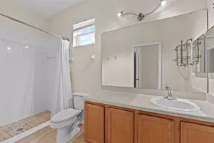 10325 Manderley Way, Orlando, FL 32829 - Photo 53