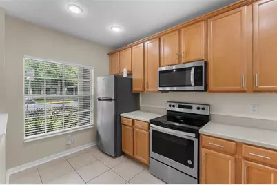 10325 Manderley Way #126, Orlando, FL 32829 - Photo 11