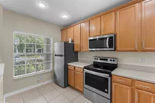 10325 Manderley Way, Orlando, FL 32829 - Photo 11