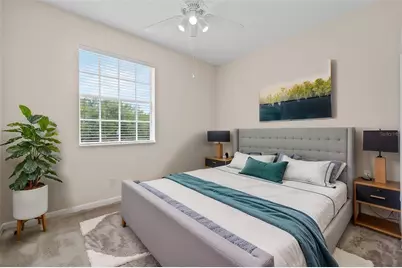 10325 Manderley Way #126, Orlando, FL 32829 - Photo 57