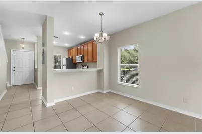 10325 Manderley Way #126, Orlando, FL 32829 - Photo 19