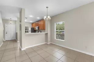 10325 Manderley Way, Orlando, FL 32829 - Photo 19