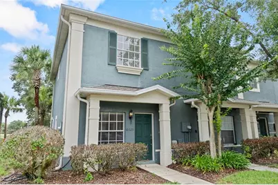 10325 Manderley Way #126, Orlando, FL 32829 - Photo 1