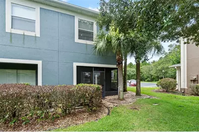 10325 Manderley Way #126, Orlando, FL 32829 - Photo 65
