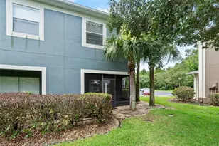 10325 Manderley Way, Orlando, FL 32829 - Photo 65