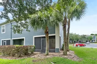 10325 Manderley Way, Orlando, FL 32829 - Photo 67