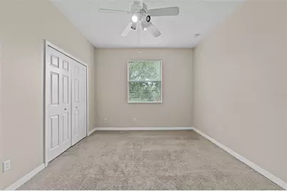 10325 Manderley Way #126, Orlando, FL 32829 - Photo 43