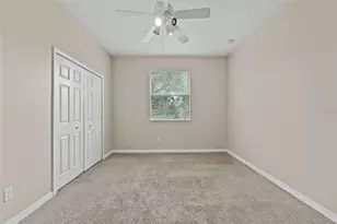 10325 Manderley Way, Orlando, FL 32829 - Photo 43