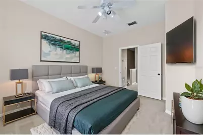 10325 Manderley Way #126, Orlando, FL 32829 - Photo 47