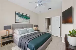 10325 Manderley Way, Orlando, FL 32829 - Photo 47