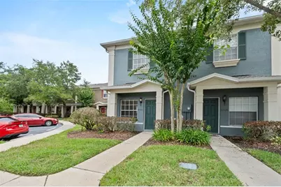 10325 Manderley Way #126, Orlando, FL 32829 - Photo 5