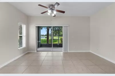 10325 Manderley Way #126, Orlando, FL 32829 - Photo 27