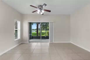 10325 Manderley Way, Orlando, FL 32829 - Photo 27