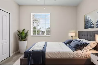 10325 Manderley Way #126, Orlando, FL 32829 - Photo 59