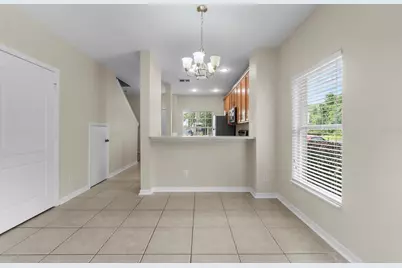 10325 Manderley Way #126, Orlando, FL 32829 - Photo 21