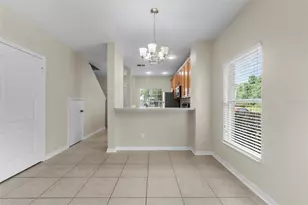 10325 Manderley Way, Orlando, FL 32829 - Photo 21