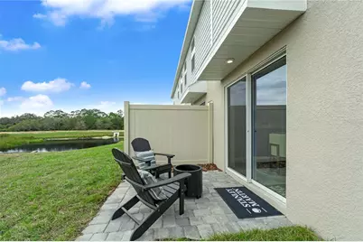 228 Cuban Royal Palm Way, Davenport, FL 33897 - Photo 33