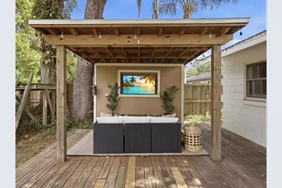 [Address not provided], Winter Park, FL 32792 - Photo 37