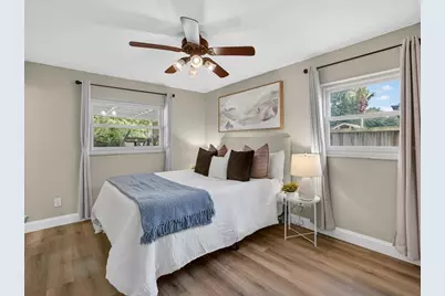 [Address not provided], Winter Park, FL 32792 - Photo 27