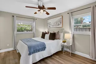 [Address not provided], Winter Park, FL 32792 - Photo 27