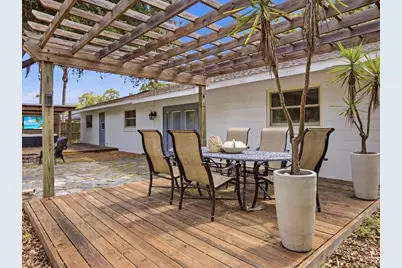 [Address not provided], Winter Park, FL 32792 - Photo 33