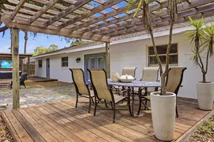 [Address not provided], Winter Park, FL 32792 - Photo 33