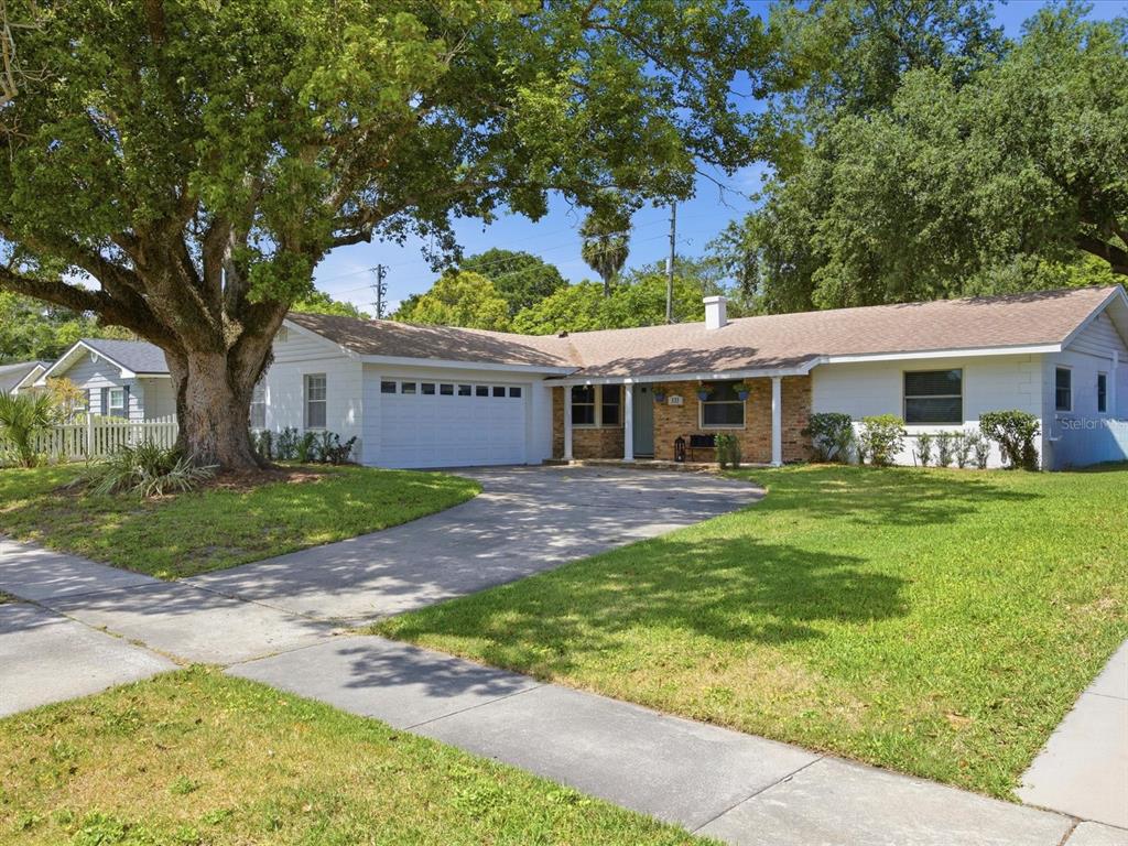 333 Cornwall Rd - 333 Cornwall Rd, Winter Park, FL 32792 Luxury Property | Jose Angel Pina