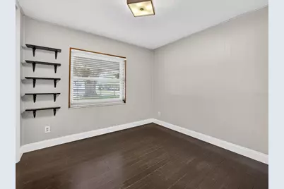 [Address not provided], Winter Park, FL 32792 - Photo 21