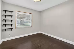 [Address not provided], Winter Park, FL 32792 - Photo 21