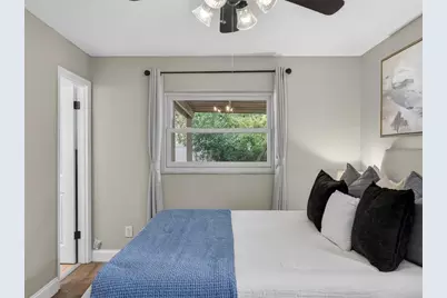 [Address not provided], Winter Park, FL 32792 - Photo 31