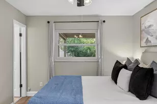 [Address not provided], Winter Park, FL 32792 - Photo 31