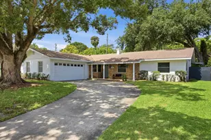 333 Cornwall Rd, Winter Park, FL 32792 - Photo 41