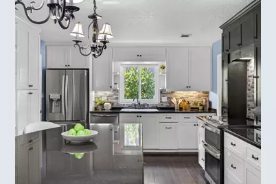 [Address not provided], Winter Park, FL 32792 - Photo 15
