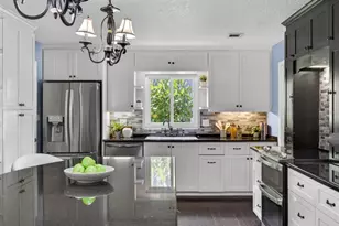 [Address not provided], Winter Park, FL 32792 - Photo 15