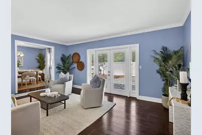 [Address not provided], Winter Park, FL 32792 - Photo 3