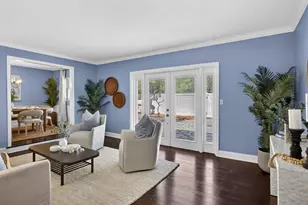 [Address not provided], Winter Park, FL 32792 - Photo 3