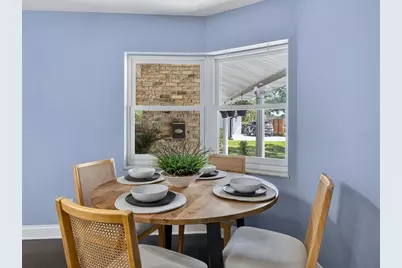 [Address not provided], Winter Park, FL 32792 - Photo 13