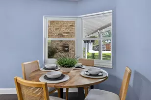 [Address not provided], Winter Park, FL 32792 - Photo 13