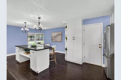 [Address not provided], Winter Park, FL 32792 - Photo 9