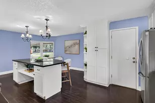[Address not provided], Winter Park, FL 32792 - Photo 9