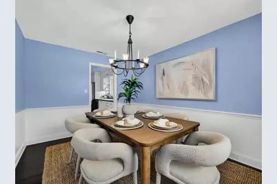 [Address not provided], Winter Park, FL 32792 - Photo 7