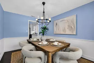 [Address not provided], Winter Park, FL 32792 - Photo 7