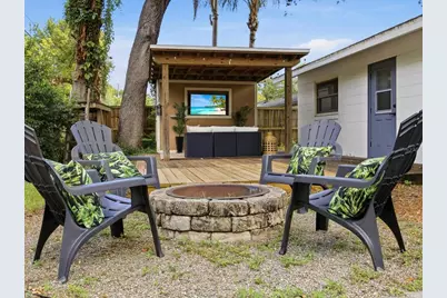 [Address not provided], Winter Park, FL 32792 - Photo 35
