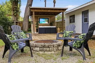 [Address not provided], Winter Park, FL 32792 - Photo 35